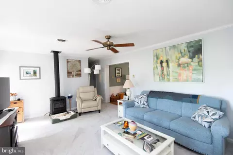 Other - 5188 Aireys Rd, Cambridge, MD 21613 photo 8 of 33
