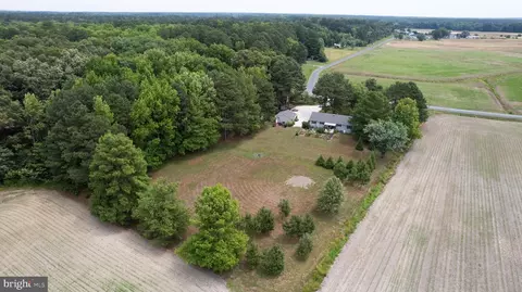 Other - 5188 Aireys Rd, Cambridge, MD 21613 photo 24 of 33