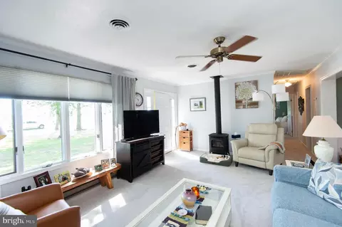 Other - 5188 Aireys Rd, Cambridge, MD 21613 photo 9 of 33