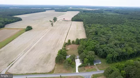 Other - 5188 Aireys Rd, Cambridge, MD 21613 photo 2 of 33