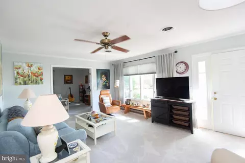 Other - 5188 Aireys Rd, Cambridge, MD 21613 photo 11 of 33