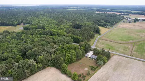 Other - 5188 Aireys Rd, Cambridge, MD 21613 photo 27 of 33