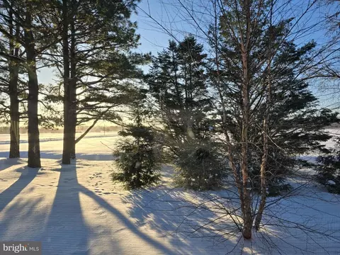 Other - 5188 Aireys Rd, Cambridge, MD 21613 photo 30 of 33