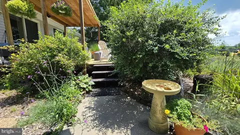 Exterior - 5188 Aireys Rd, Cambridge, MD 21613 photo 5 of 14