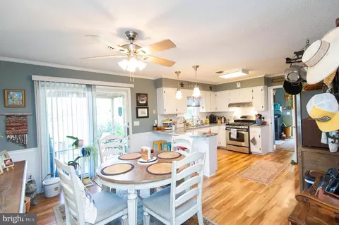 Other - 5188 Aireys Rd, Cambridge, MD 21613 photo 6 of 33