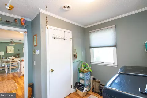 Other - 5188 Aireys Rd, Cambridge, MD 21613 photo 15 of 33