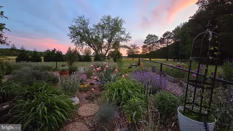 Other - 5188 Aireys Rd, Cambridge, MD 21613 photo 21 of 33