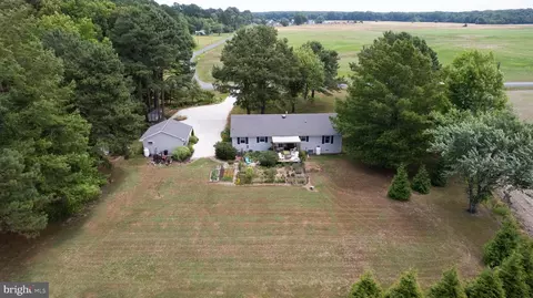Other - 5188 Aireys Rd, Cambridge, MD 21613 photo 23 of 33