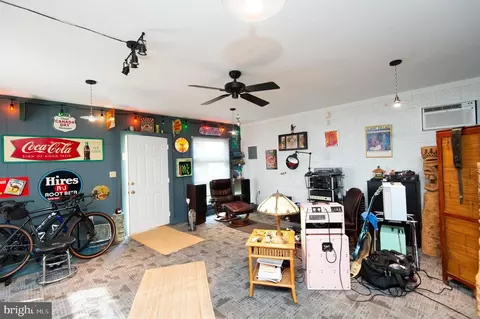 Other - 5188 Aireys Rd, Cambridge, MD 21613 photo 19 of 33