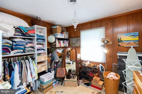 Other - 5188 Aireys Rd, Cambridge, MD 21613 photo 13 of 33