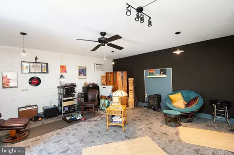 Other - 5188 Aireys Rd, Cambridge, MD 21613 photo 18 of 33