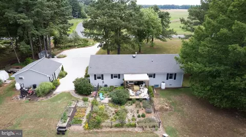 Other - 5188 Aireys Rd, Cambridge, MD 21613 photo 3 of 33