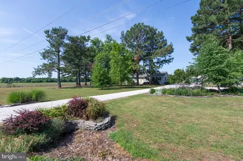 Exterior - 5188 Aireys Rd, Cambridge, MD 21613 photo 1 of 14