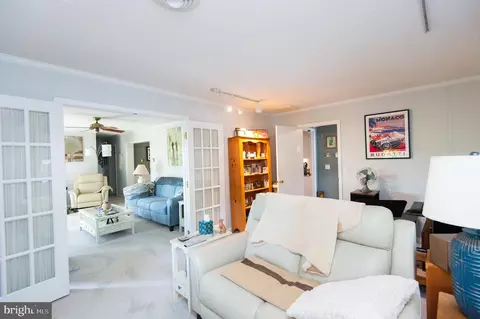 Other - 5188 Aireys Rd, Cambridge, MD 21613 photo 7 of 33