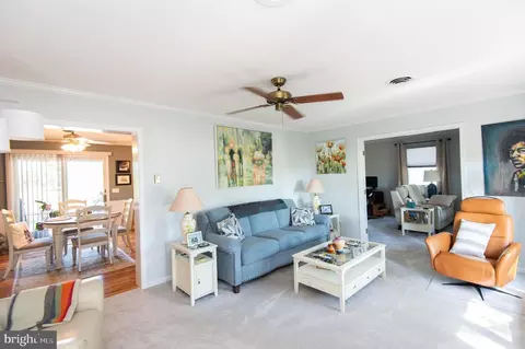 Other - 5188 Aireys Rd, Cambridge, MD 21613 photo 10 of 33
