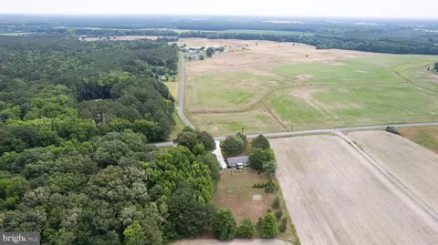 Other - 5188 Aireys Rd, Cambridge, MD 21613 photo 33 of 33