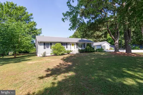 Other - 5188 Aireys Rd, Cambridge, MD 21613 photo 28 of 33