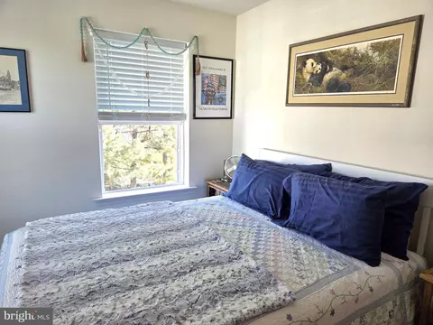 Bedroom - 301 Shipyard Dr #59, Cambridge, MD 21613 photo 3 of 3