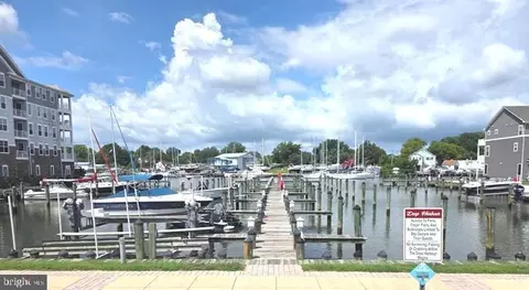 Other - 301 Shipyard Dr #59, Cambridge, MD 21613 photo 4 of 8
