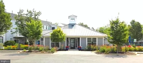 Other - 301 Shipyard Dr #59, Cambridge, MD 21613 photo 3 of 8