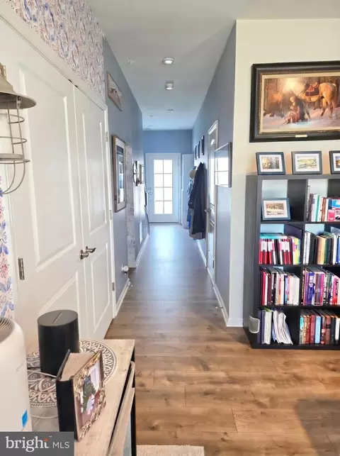 Entry Way - 301 Shipyard Dr #59, Cambridge, MD 21613 photo 1 of 4