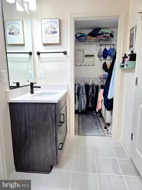 Other - 301 Shipyard Dr #59, Cambridge, MD 21613 photo 7 of 8