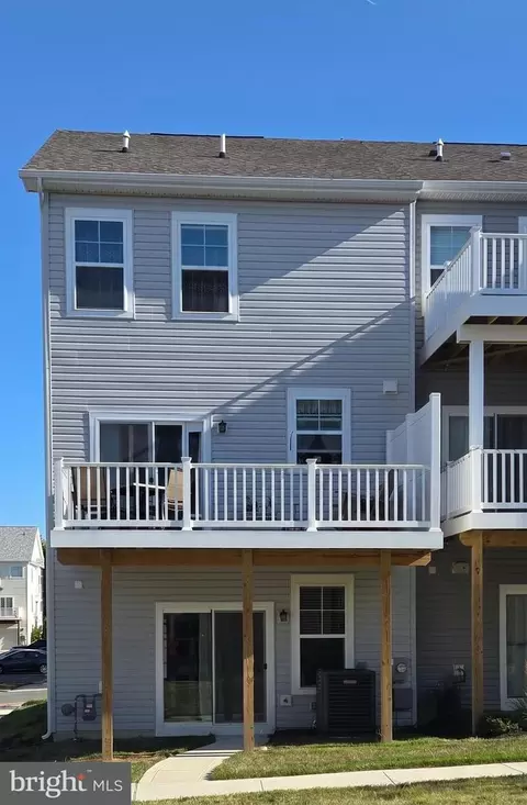 Other - 301 Shipyard Dr #59, Cambridge, MD 21613 photo 5 of 8