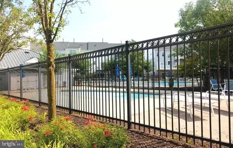 Exterior - 301 Shipyard Dr #59, Cambridge, MD 21613 photo 2 of 4