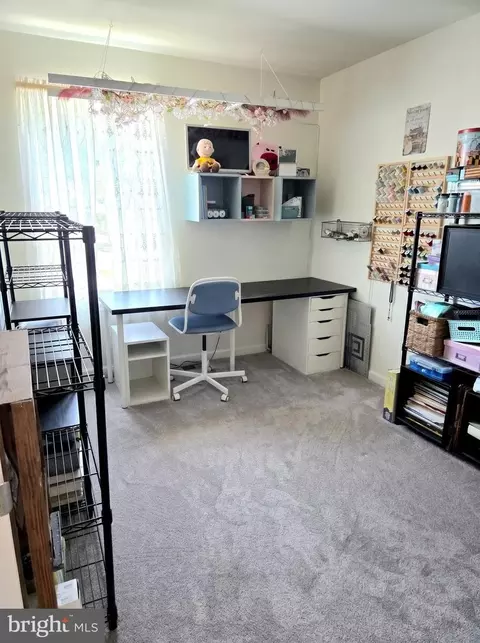 Other - 301 Shipyard Dr #59, Cambridge, MD 21613 photo 8 of 8