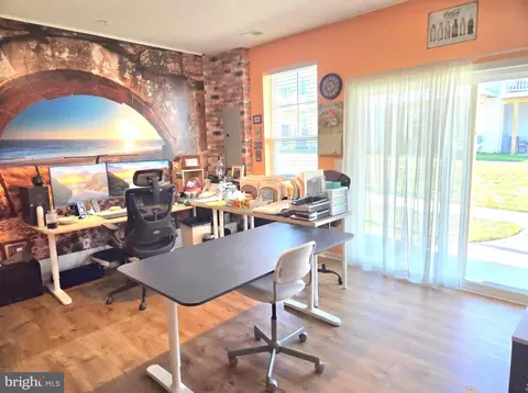 Other - 301 Shipyard Dr #59, Cambridge, MD 21613 photo 6 of 8