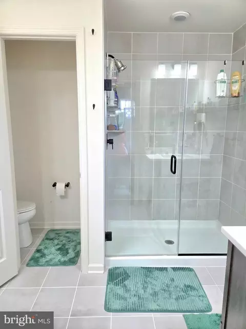 Bath - 301 Shipyard Dr #59, Cambridge, MD 21613 photo 5 of 7