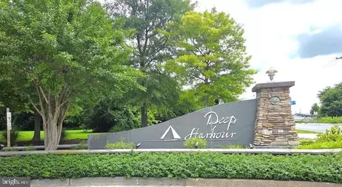 Other - 301 Shipyard Dr #59, Cambridge, MD 21613 photo 1 of 8