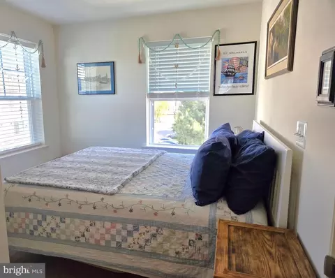 Bedroom - 301 Shipyard Dr #59, Cambridge, MD 21613 photo 2 of 3