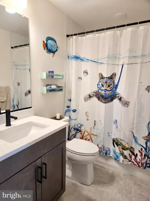 Bath - 301 Shipyard Dr #59, Cambridge, MD 21613 photo 7 of 7