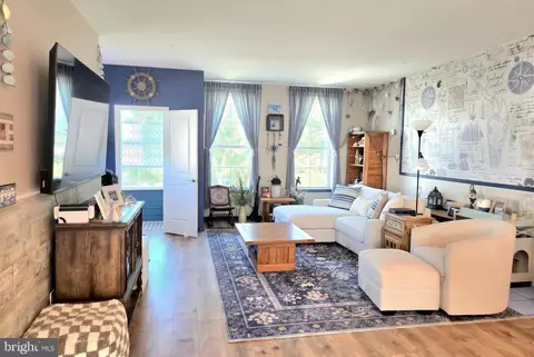 Entry Way - 301 Shipyard Dr #59, Cambridge, MD 21613 photo 4 of 4