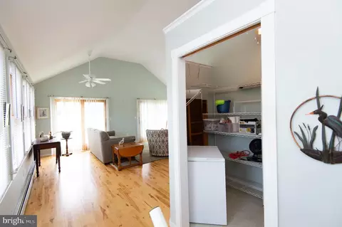 6046 Todds Point Rd, Cambridge, MD 21613 photo 35