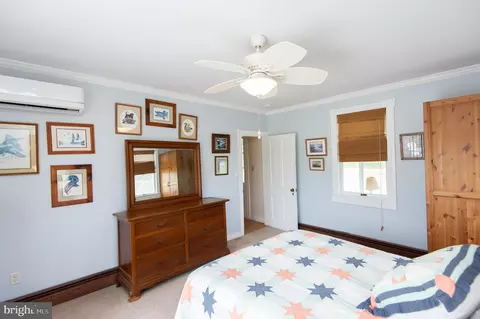 6046 Todds Point Rd, Cambridge, MD 21613 photo 50