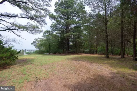 6046 Todds Point Rd, Cambridge, MD 21613 photo 79