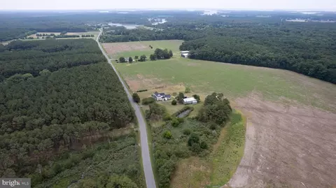 6046 Todds Point Rd, Cambridge, MD 21613 photo 89