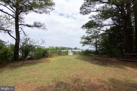 6046 Todds Point Rd, Cambridge, MD 21613 photo 82