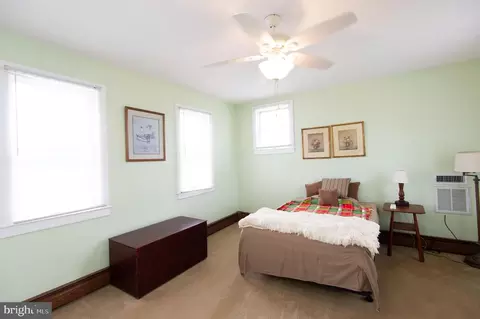 6046 Todds Point Rd, Cambridge, MD 21613 photo 63