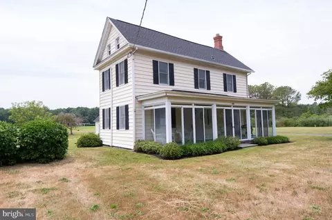 6046 Todds Point Rd, Cambridge, MD 21613 photo 8