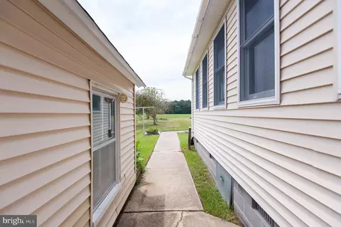 6046 Todds Point Rd, Cambridge, MD 21613 photo 14