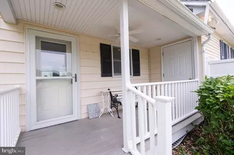 6046 Todds Point Rd, Cambridge, MD 21613 photo 7