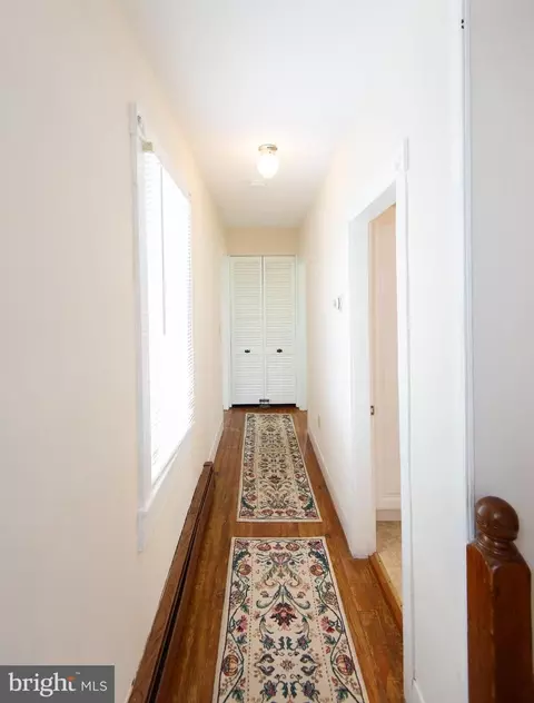 6046 Todds Point Rd, Cambridge, MD 21613 photo 56