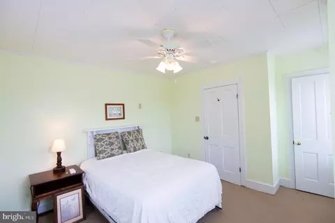 6046 Todds Point Rd, Cambridge, MD 21613 photo 60