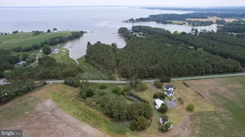 6046 Todds Point Rd, Cambridge, MD 21613 photo 91