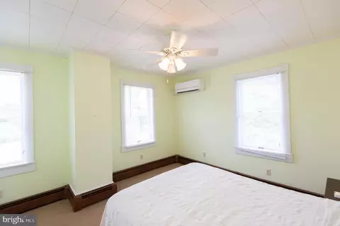 6046 Todds Point Rd, Cambridge, MD 21613 photo 59