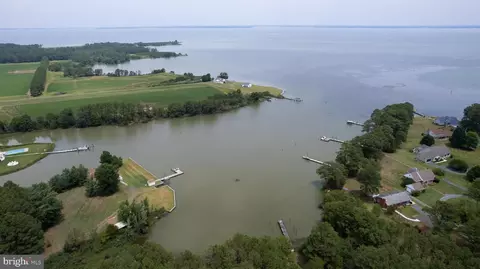 6046 Todds Point Rd, Cambridge, MD 21613 photo 86