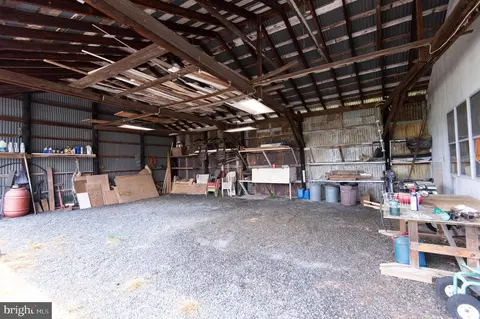 6046 Todds Point Rd, Cambridge, MD 21613 photo 72